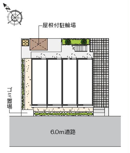 9/12 その他画像