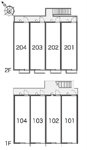 10/12 その他画像