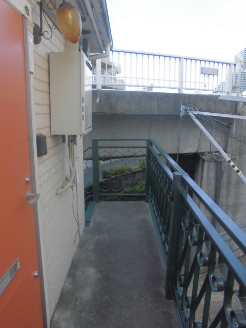 20/30 その他画像