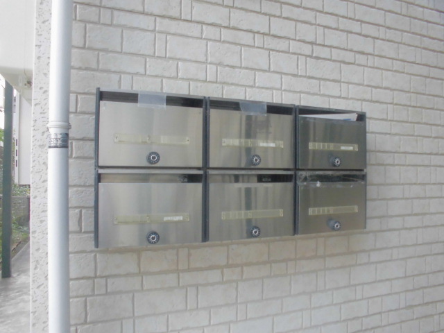 21/30 その他画像