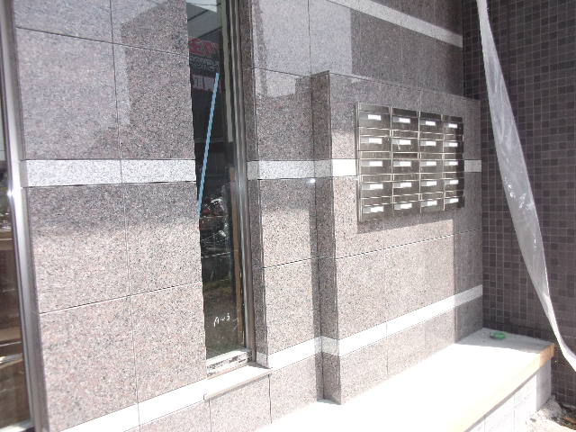 20/30 その他画像