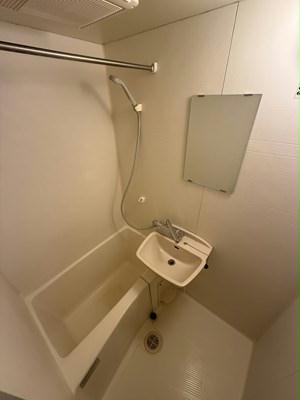 13/14 その他画像