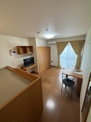 14/14 その他画像