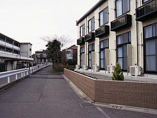 9/22 その他画像