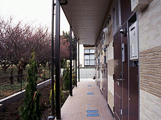 10/22 その他画像