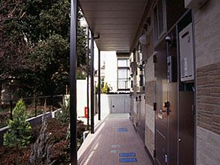 12/12 その他画像