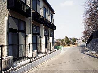 11/21 その他画像