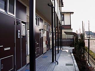 12/21 その他画像