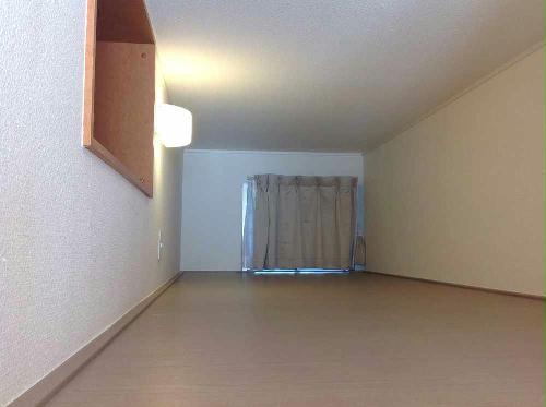 14/23 その他画像