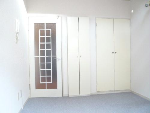 3/15 リビング/ダイニング