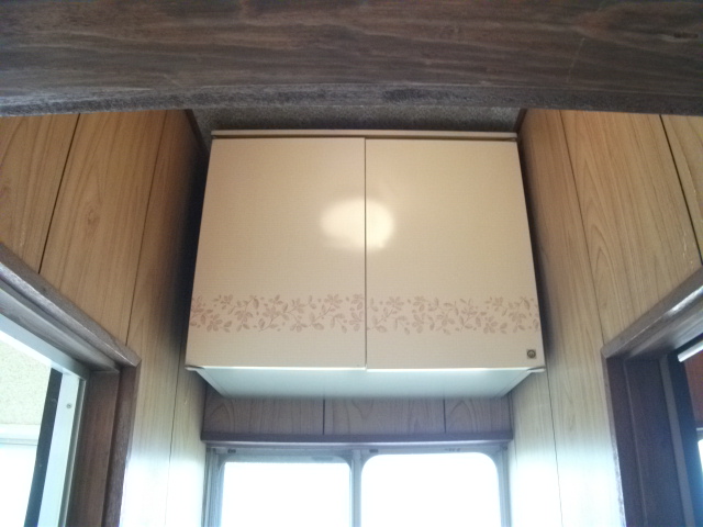 20/23 その他画像