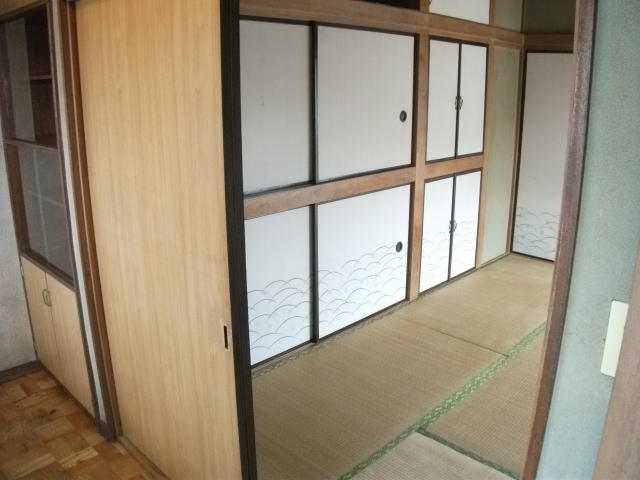 21/23 その他画像