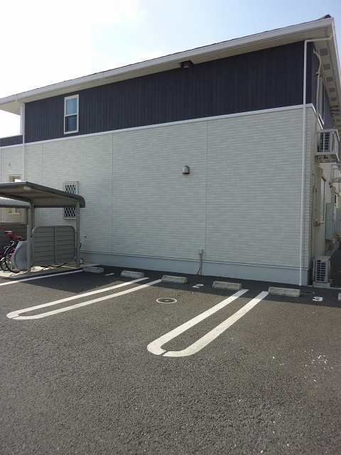 19/30 設備