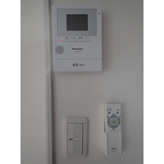 21/27 その他画像