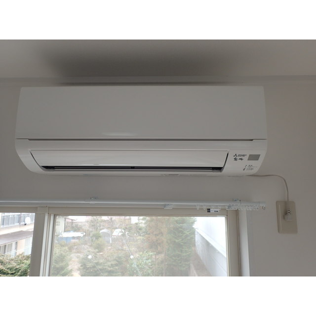 22/27 その他画像