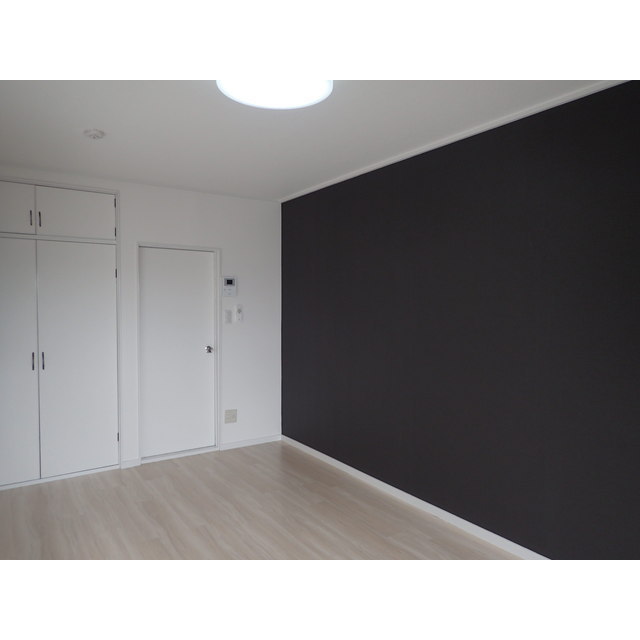 5/27 リビング/ダイニング