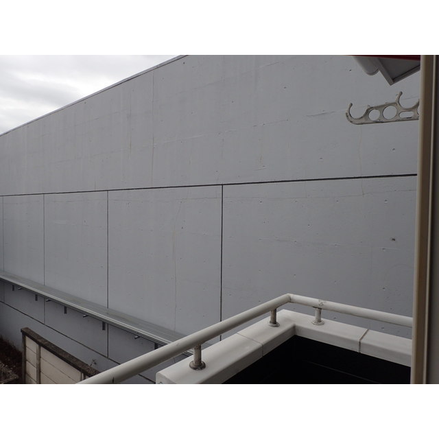 23/27 その他画像