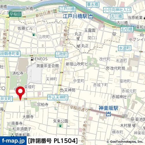 21/30 地図