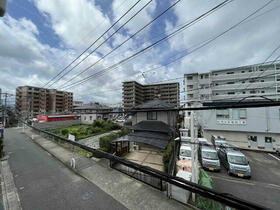 14/16 その他画像