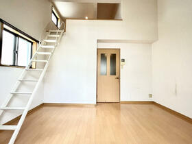 3/16 リビング/ダイニング