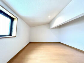 12/16 その他画像