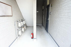 13/16 その他画像