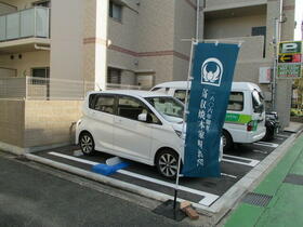 9/15 その他画像