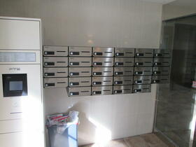 6/15 その他画像