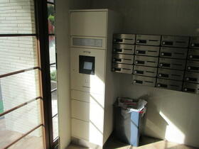 7/15 その他画像