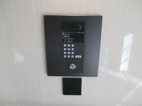 8/15 その他画像