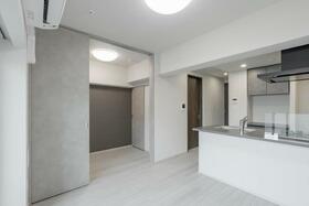 3/16 リビング/ダイニング