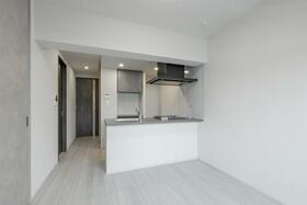 5/16 リビング/ダイニング