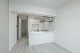 5/16 リビング/ダイニング