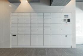 12/16 その他画像