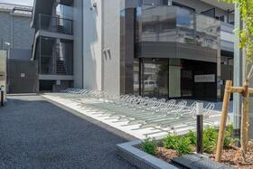 13/16 その他画像