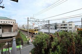 16/16 その他画像