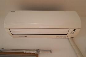 12/13 その他画像