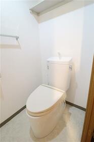 3/13 リビング/ダイニング