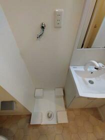 10/13 その他画像