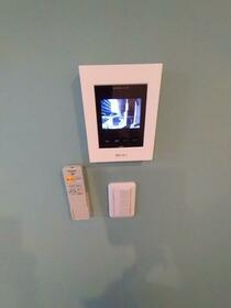 11/13 その他画像