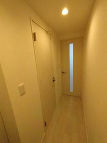 12/13 その他画像