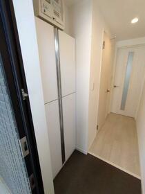 13/13 その他画像