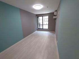 4/13 その他画像