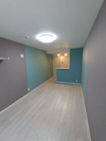 5/13 その他画像