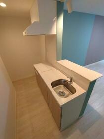 6/13 その他画像