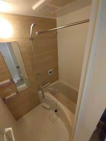 7/13 その他画像