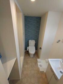 8/13 その他画像