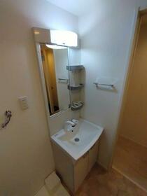 9/13 その他画像