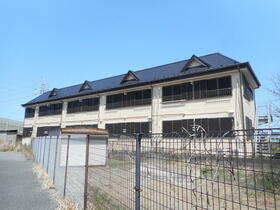 14/16 その他画像