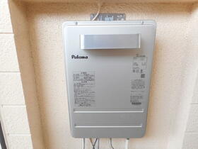 15/16 その他画像